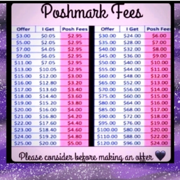 Dress Forum maxi dress - Picture 16 of 16